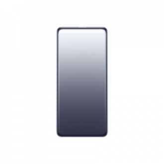 Xiaomi Ultra Slim Power Bank | 5000 mAh | USB-C | Gray Xiaomi Ultra Slim Power Bank | 5000 mAh | USB-C | Gray