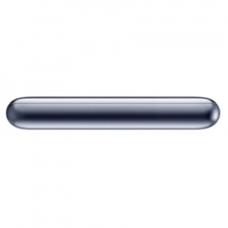 Xiaomi Ultra Slim Power Bank | 5000 mAh | USB-C | Gray Xiaomi Ultra Slim Power Bank | 5000 mAh | USB-C | Gray
