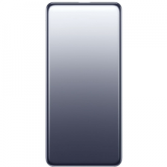 Xiaomi Ultra Slim Power Bank | 5000 mAh | USB-C | Gray Xiaomi Ultra Slim Power Bank | 5000 mAh | USB-C | Gray