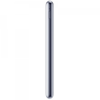 Xiaomi Ultra Slim Power Bank | 5000 mAh | USB-C | Gray Xiaomi Ultra Slim Power Bank | 5000 mAh | USB-C | Gray
