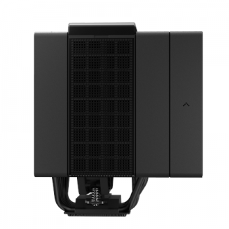 Deepcool | CPU Cooler | ASSASSIN IV VC VISION | Intel, AMD Deepcool | CPU Cooler | ASSASSIN IV VC VISION | Intel, AMD
