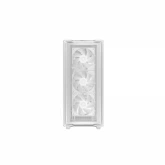 Deepcool CC560 MESH WH V2 | White | Mid Tower Deepcool CC560 MESH WH V2 | White | Mid Tower