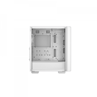 Deepcool CC560 MESH WH V2 | White | Mid Tower Deepcool CC560 MESH WH V2 | White | Mid Tower