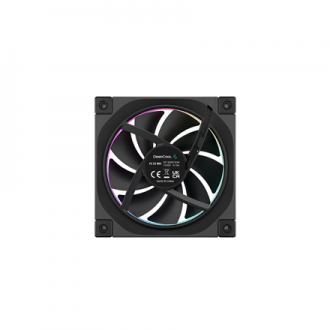 Deepcool | Fan | FL12-3 IN 1 Deepcool | Fan | FL12-3 IN 1