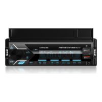 Navitel RD6 | 4x45 W | Digital Media Receiver Navitel RD6 | 4x45 W | Digital Media Receiver