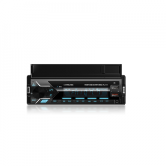 Navitel RD6 | 4x45 W | Digital Media Receiver Navitel RD6 | 4x45 W | Digital Media Receiver