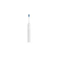 Xiaomi | Oscillation Electric Toothbrush | Rechargeable | For adults | Number of brush heads included 1 | Number of teeth brushi