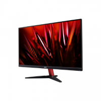 Acer | Nitro KG242Y Ebmiix | 23.8 Acer | Nitro KG242Y Ebmiix | 23.8