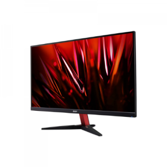 Acer | Nitro KG242Y Ebmiix | 23.8 Acer | Nitro KG242Y Ebmiix | 23.8