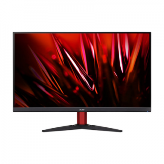 Acer | Nitro KG242Y Ebmiix | 23.8 Acer | Nitro KG242Y Ebmiix | 23.8