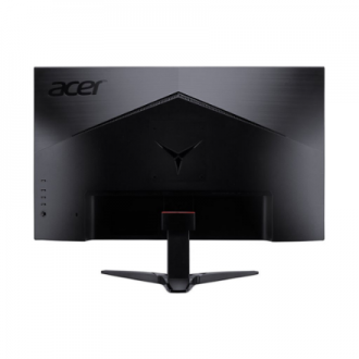 Acer | Nitro KG242Y Ebmiix | 23.8 Acer | Nitro KG242Y Ebmiix | 23.8
