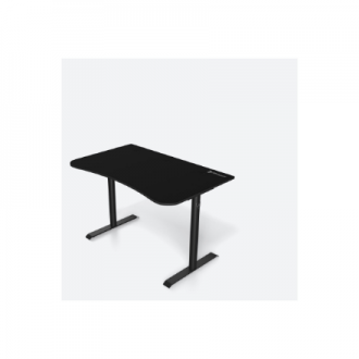 Arozzi Gaming Desk | Arena Small | Pure Black Arozzi Gaming Desk | Arena Small | Pure Black