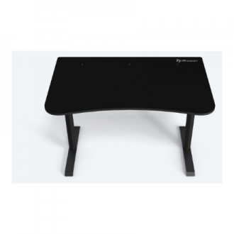 Arozzi Gaming Desk | Arena Small | Pure Black Arozzi Gaming Desk | Arena Small | Pure Black