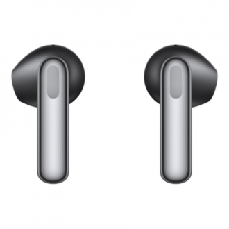 Huawei | FreeBuds SE 3 | Noise canceling Huawei | FreeBuds SE 3 | Noise canceling