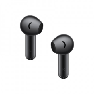 Huawei | FreeBuds SE 3 | Noise canceling Huawei | FreeBuds SE 3 | Noise canceling