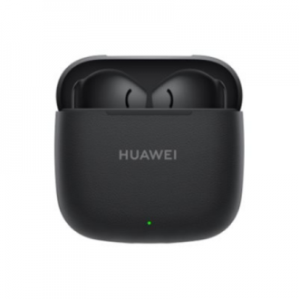 Huawei | FreeBuds SE 3 | Noise canceling Huawei | FreeBuds SE 3 | Noise canceling