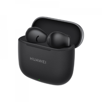 Huawei | FreeBuds SE 3 | Noise canceling Huawei | FreeBuds SE 3 | Noise canceling
