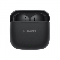 Huawei | FreeBuds SE 3 | Noise canceling Huawei | FreeBuds SE 3 | Noise canceling