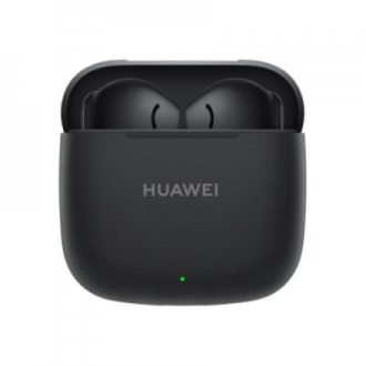 Huawei | FreeBuds SE 3 | Noise canceling Huawei | FreeBuds SE 3 | Noise canceling