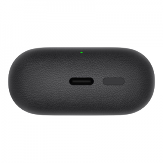 Huawei | FreeBuds SE 3 | Noise canceling Huawei | FreeBuds SE 3 | Noise canceling