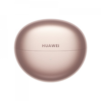 Huawei | FreeClip Huawei | FreeClip