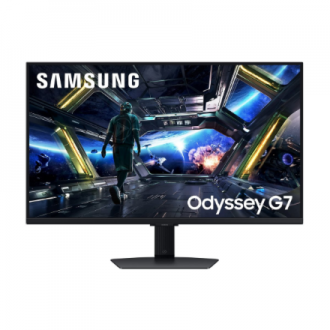 Samsung | LS32DG702EUXDU | 32 Samsung | LS32DG702EUXDU | 32