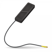 VOOL LMC RF Antenna External Wi-Fi Dual-Band, 1 m | VO-04.20.01.06 VOOL LMC RF Antenna External Wi-Fi Dual-Band, 1 m | VO-04.20.01.06