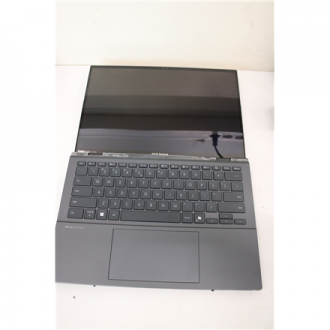 SALE OUT. Asus | Zenbook Duo UX8406CA-PZ009W | Basalt Gray | 14 SALE OUT. Asus | Zenbook Duo UX8406CA-PZ009W | Basalt Gray | 14