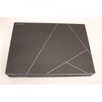 SALE OUT. Asus | Zenbook Duo UX8406CA-PZ009W | Basalt Gray | 14 SALE OUT. Asus | Zenbook Duo UX8406CA-PZ009W | Basalt Gray | 14