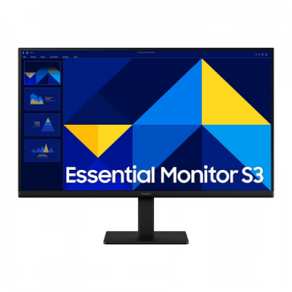 Samsung | LS27D300GAUXEN | 27 Samsung | LS27D300GAUXEN | 27