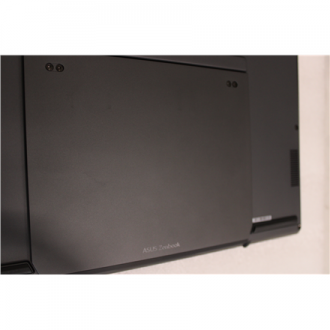 SALE OUT. Asus | Zenbook Duo UX8406CA-PZ009W | Basalt Gray | 14 SALE OUT. Asus | Zenbook Duo UX8406CA-PZ009W | Basalt Gray | 14
