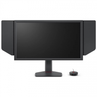 Benq | XL2566X+ | 24 Benq | XL2566X+ | 24