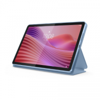 Lenovo Tab Wi-Fi (w/o power adapter) | ZAEH0174SE | 10.1 Lenovo Tab Wi-Fi (w/o power adapter) | ZAEH0174SE | 10.1
