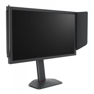Benq | XL2566X+ | 24 Benq | XL2566X+ | 24