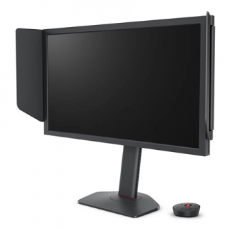 Benq | XL2566X+ | 24 Benq | XL2566X+ | 24