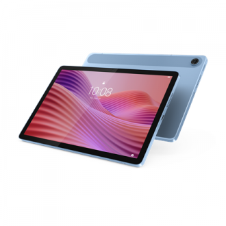 Lenovo Tab Wi-Fi (w/o power adapter) | ZAEH0174SE | 10.1 Lenovo Tab Wi-Fi (w/o power adapter) | ZAEH0174SE | 10.1
