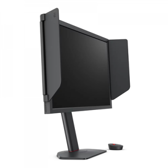 Benq | XL2566X+ | 24 Benq | XL2566X+ | 24