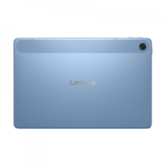 Lenovo Tab Wi-Fi (w/o power adapter) | ZAEH0174SE | 10.1 Lenovo Tab Wi-Fi (w/o power adapter) | ZAEH0174SE | 10.1