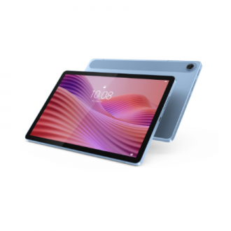 Lenovo Tab Wi-Fi (w/o power adapter) | ZAEH0174SE | 10.1 Lenovo Tab Wi-Fi (w/o power adapter) | ZAEH0174SE | 10.1
