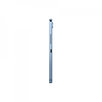 Lenovo Tab Wi-Fi (w/o power adapter) | ZAEH0174SE | 10.1 Lenovo Tab Wi-Fi (w/o power adapter) | ZAEH0174SE | 10.1