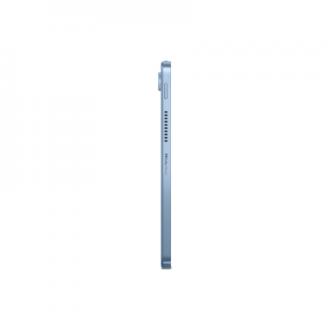 Lenovo Tab Wi-Fi (w/o power adapter) | ZAEH0174SE | 10.1 Lenovo Tab Wi-Fi (w/o power adapter) | ZAEH0174SE | 10.1