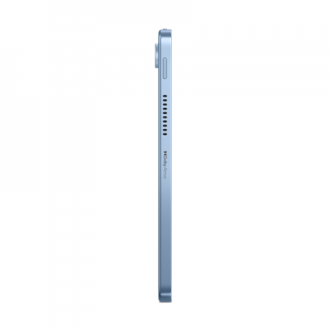 Lenovo Tab Wi-Fi (w/o power adapter) | ZAEH0174SE | 10.1 Lenovo Tab Wi-Fi (w/o power adapter) | ZAEH0174SE | 10.1