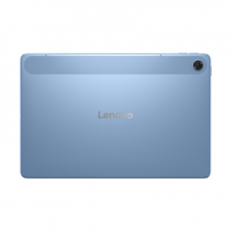 Lenovo Tab Wi-Fi (w/o power adapter) | ZAEH0174SE | 10.1 Lenovo Tab Wi-Fi (w/o power adapter) | ZAEH0174SE | 10.1