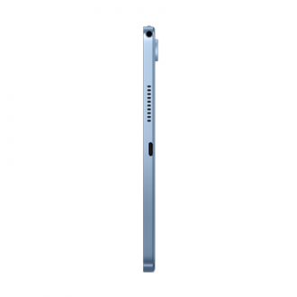 Lenovo Tab Wi-Fi (w/o power adapter) | ZAEH0174SE | 10.1 Lenovo Tab Wi-Fi (w/o power adapter) | ZAEH0174SE | 10.1