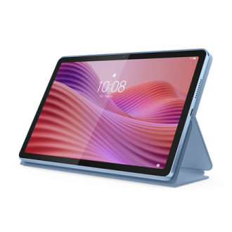 Lenovo Tab Wi-Fi (w/o power adapter) | ZAEH0174SE | 10.1 Lenovo Tab Wi-Fi (w/o power adapter) | ZAEH0174SE | 10.1