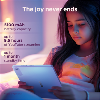 Lenovo Tab Wi-Fi (w/o power adapter) | ZAEH0174SE | 10.1 Lenovo Tab Wi-Fi (w/o power adapter) | ZAEH0174SE | 10.1