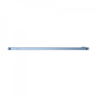 Lenovo Tab Wi-Fi (w/o power adapter) | ZAEH0174SE | 10.1 Lenovo Tab Wi-Fi (w/o power adapter) | ZAEH0174SE | 10.1