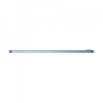 Lenovo Tab Wi-Fi (w/o power adapter) | ZAEH0174SE | 10.1 Lenovo Tab Wi-Fi (w/o power adapter) | ZAEH0174SE | 10.1