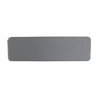 Robens Campground 30 | Sleeping Mat | 30 mm Robens Campground 30 | Sleeping Mat | 30 mm