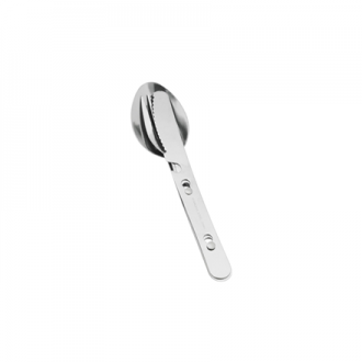 Easy Camp Travel Cutlery | For storage and transport | 3 pc(s) Easy Camp Travel Cutlery | For storage and transport | 3 pc(s)